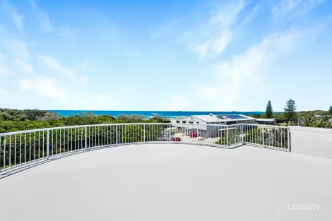 Property photo of 10/2 Tamarindus Street Marcoola QLD 4564
