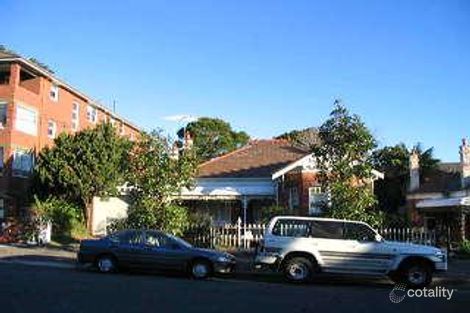 11a Frances St, Randwick, NSW 2031