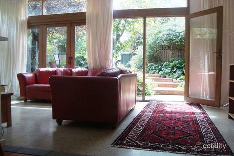 5 Brigalow St, O'Connor, ACT 2602