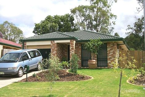 76 Rivergum Dr, Nerang, QLD 4211