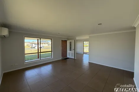 Property photo of 24 Hawthorne Street Nanango QLD 4615