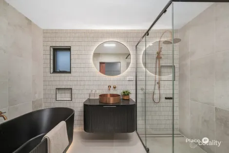 Property photo of 15 Turner Street Scarborough QLD 4020