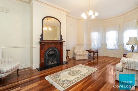 Property photo of 9 The Grove Hillside VIC 3037