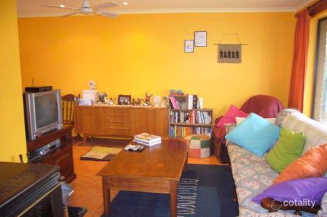 19 Jaguar Ave, Port Willunga, SA 5173