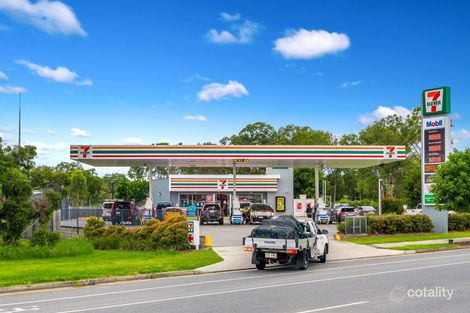 2007 Sandgate Rd, Virginia, QLD 4014