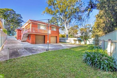 Property photo of 1/34 Prince Edward Drive Dapto NSW 2530