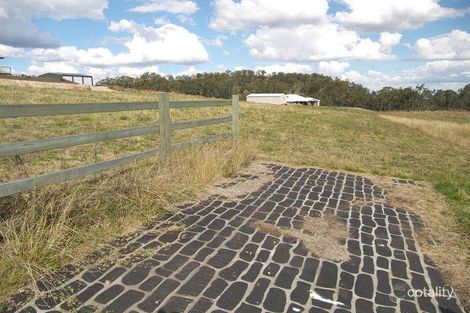 8 Thyme Ct, Preston, QLD 4352