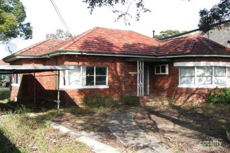 385 Hume Hwy, Bankstown, NSW 2200