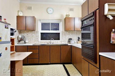 Property photo of 23 Hydebrae Street Strathfield NSW 2135