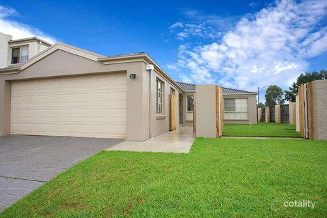 2 Rory Ct, Glenwood, NSW 2768