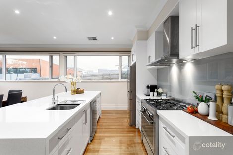 Property photo of 14 Francis Grove Thornbury VIC 3071