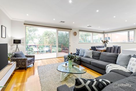 Property photo of 14 Francis Grove Thornbury VIC 3071