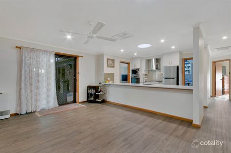 Property photo of 5 Bassett Crescent Gawler East SA 5118