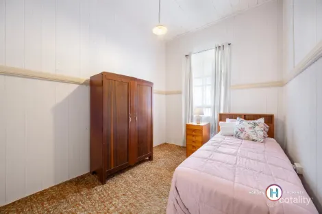Property photo of 15 Second Avenue Sandgate QLD 4017