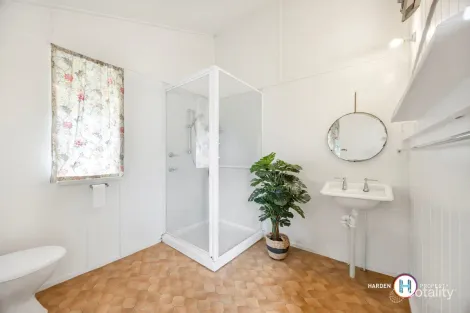 Property photo of 15 Second Avenue Sandgate QLD 4017
