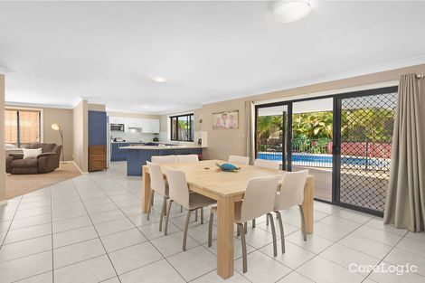 Property photo of 19 Home Ridge Terrace Port Macquarie NSW 2444