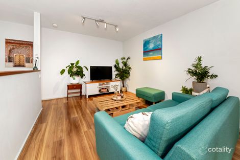 Property photo of 2/10-12 Woorayl Street Carnegie VIC 3163