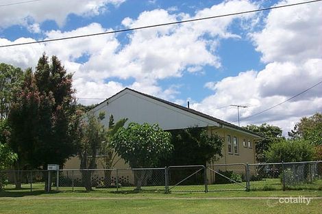 113 Skylark St, Inala, QLD 4077