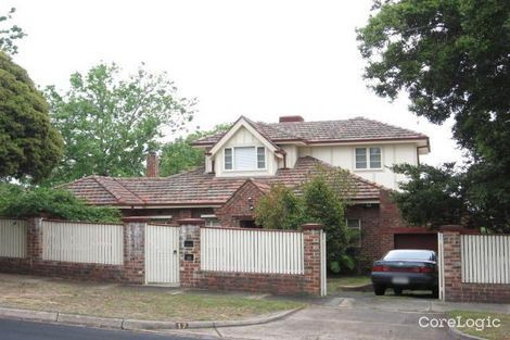 Property photo of 17 Logan Street Canterbury VIC 3126