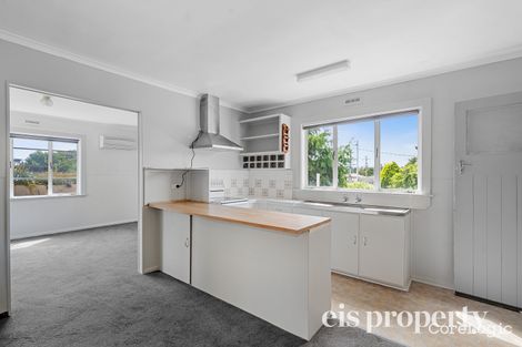 Property photo of 7 Seamew Street Claremont TAS 7011