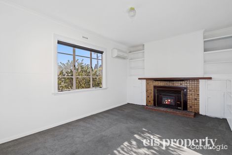 Property photo of 7 Seamew Street Claremont TAS 7011