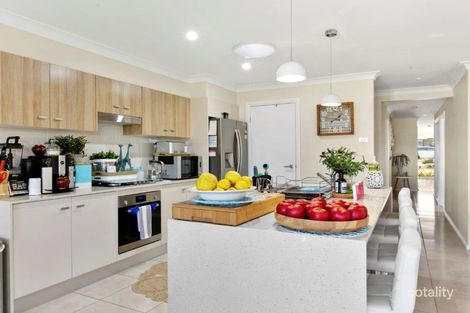 Property photo of 64A Awabakal Drive Fletcher NSW 2287