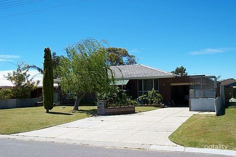 26 Mcclure St, Safety Bay, WA 6169