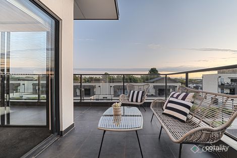 Property photo of 202 Nada Way Carrum Downs VIC 3201