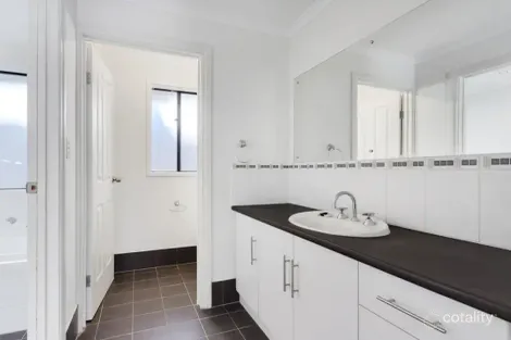 Property photo of 9 Wilkins Street Enfield SA 5085