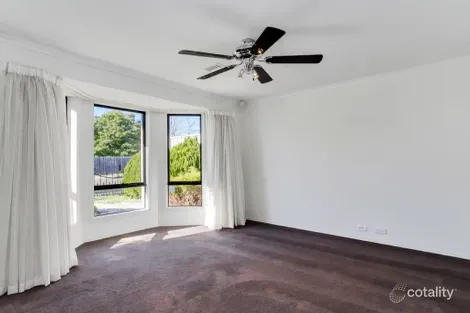 Property photo of 9 Wilkins Street Enfield SA 5085