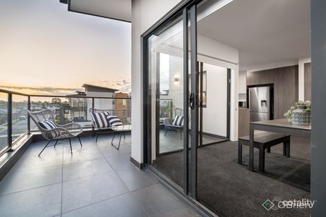 Property photo of 202 Nada Way Carrum Downs VIC 3201