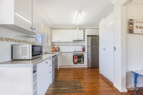 Property photo of 9 Hopedale Avenue Gunnedah NSW 2380