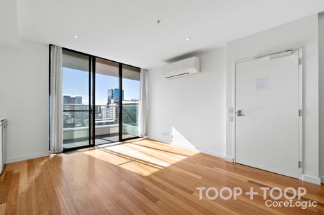 Property photo of 1001/102 Waymouth Street Adelaide SA 5000