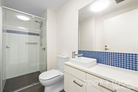Property photo of 1001/102 Waymouth Street Adelaide SA 5000