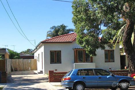 22 Mentmore Ave, Rosebery, NSW 2018