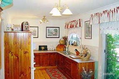 Property photo of 26 Brigadoon Circuit Oak Flats NSW 2529