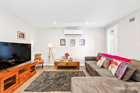 Property photo of 87 Grose Vale Road North Richmond NSW 2754