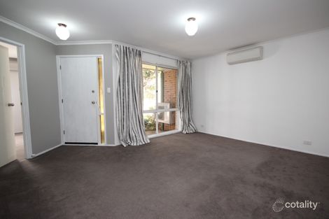 Property photo of 1/57 Totterdell Street Belconnen ACT 2617