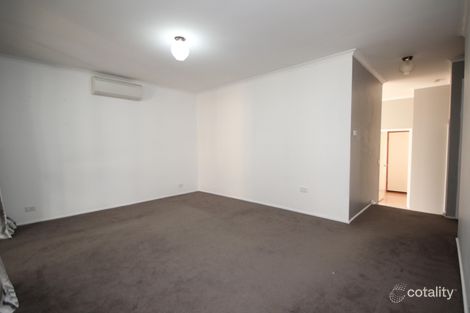 Property photo of 1/57 Totterdell Street Belconnen ACT 2617