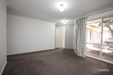 Property photo of 1/57 Totterdell Street Belconnen ACT 2617