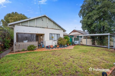 Property photo of 175 Piccadilly Street Piccadilly WA 6430