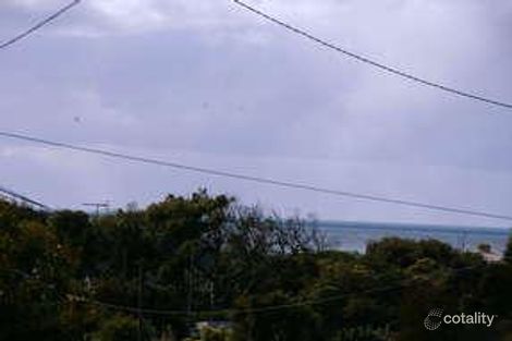 Property photo of 9 Bannister Avenue Anglesea VIC 3230