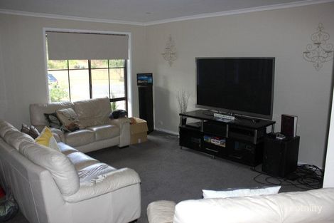 Property photo of 15 Mount Erin Crescent Frankston South VIC 3199