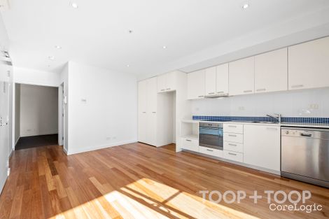 Property photo of 1001/102 Waymouth Street Adelaide SA 5000