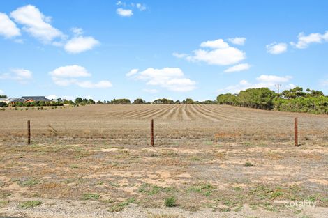 41-43 Old Swanport Rd, Murray Bridge, SA 5253