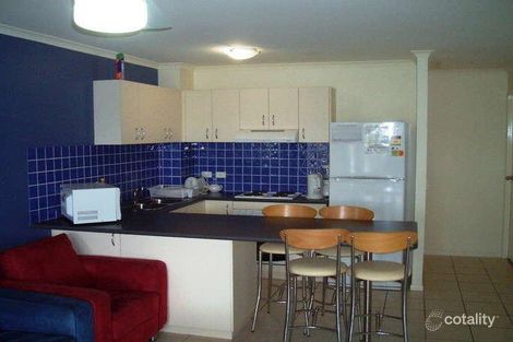 Property photo of 8/7-15 Varsityview Court Sippy Downs QLD 4556