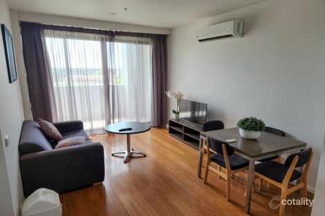 2/229 Thomas St, Dandenong, VIC 3175