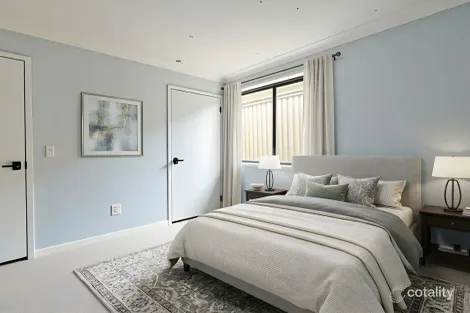 Property photo of 9 Gladiator Street Raby NSW 2566