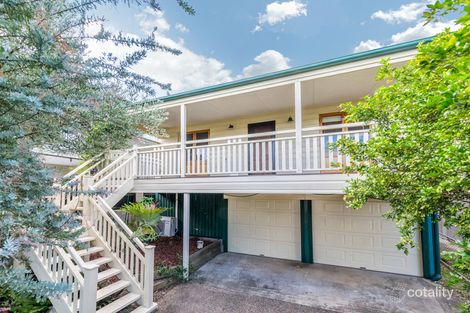 Property photo of 79 Hall Street Alderley QLD 4051
