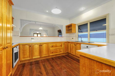 Property photo of 79 Hall Street Alderley QLD 4051
